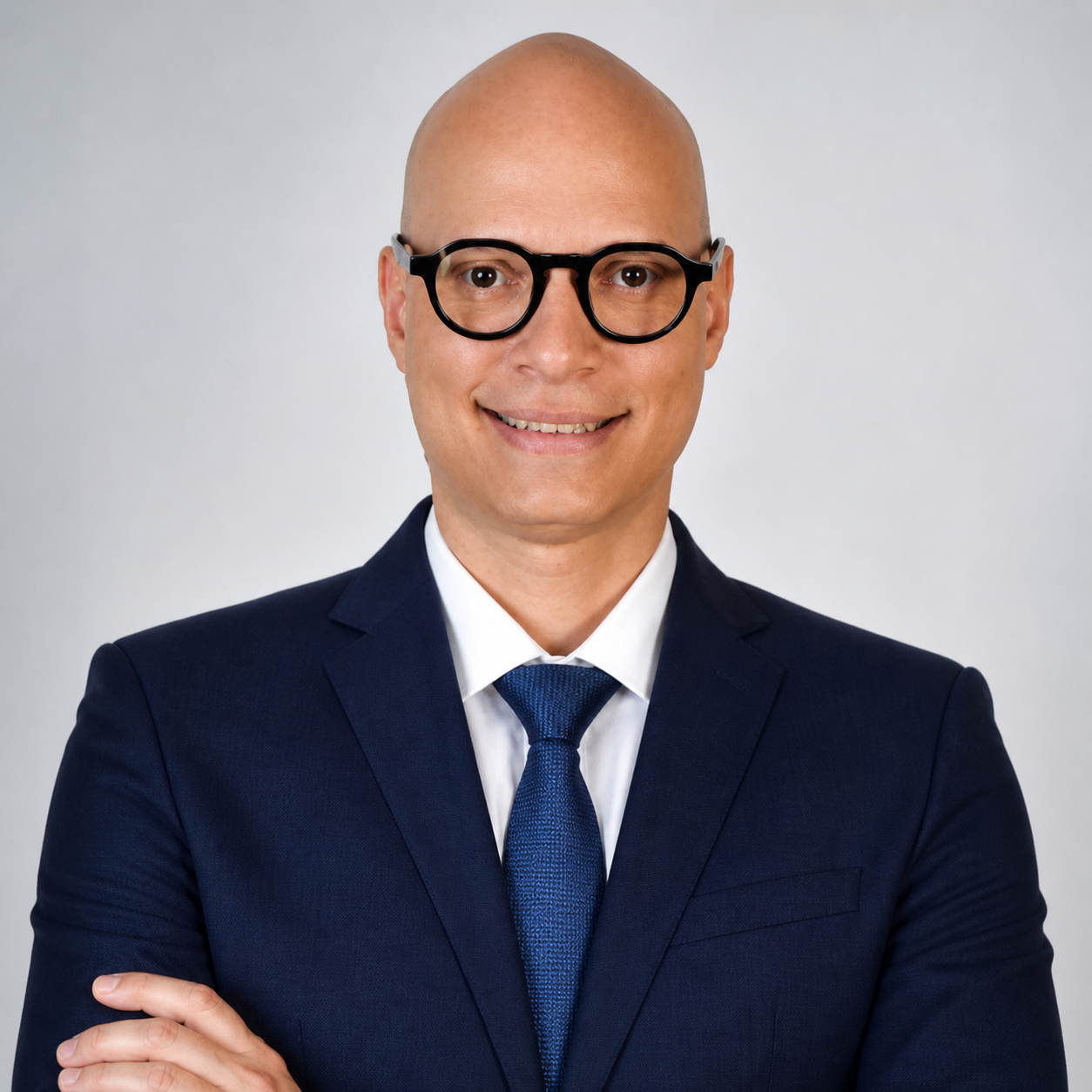 Will Sandes de Melo - Advogado e Engenheiro