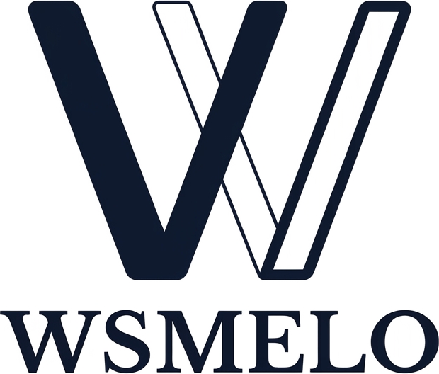 WS Melo